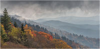 Smoky Mountains