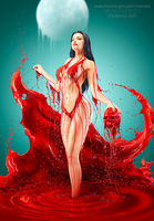 http://AurumLight.com/calendar/ 