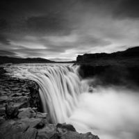 The Power of Nature
