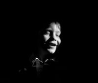Sunlight & Laughter