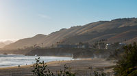 Pismo Beach,CA