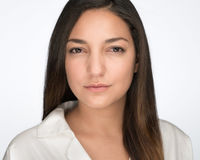 Headshot in Seattle