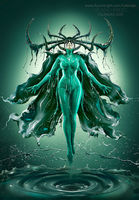 http://AurumLight.com/calendar/ 