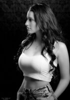 Stefani