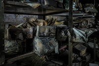 Paperwork