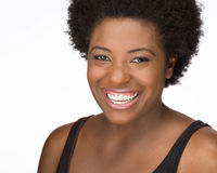 Headshot in Bellevue or Seattle