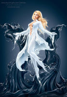 http://AurumLight.com/calendar/ 