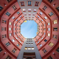 09