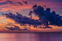 Tampa Bay