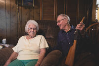 70 Years