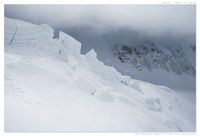 Grenzgletscher