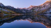 Sabrina Sunrise