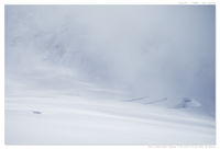 Grenzgletscher