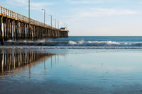 Avila Beach,CA
