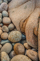 Boulders
