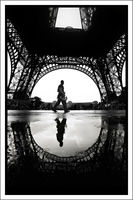 Le Colporteur