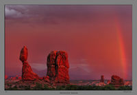 Monsoon Season