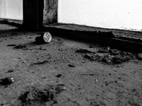 Windowsill 2 of 3
