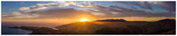 Marin Sunset