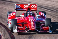 St Petersburg Grand Prix