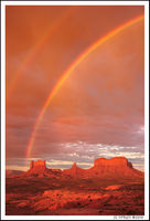 Monument Valley