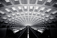 DC Subway