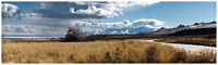 Antelope Island Road
