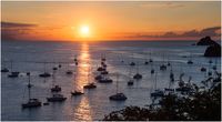 Gustavia