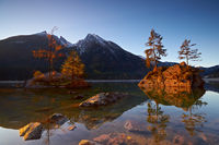 Hintersee