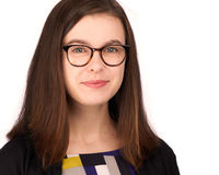 Seattle Redmond and Bellevue Headshot Photography