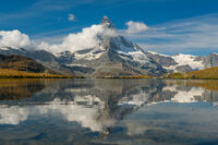 Matterhorn