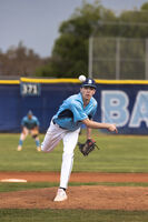 Fastball