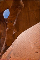 Monument Valley