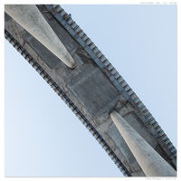 Troms� Bridge