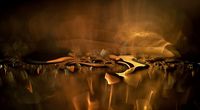 Fluid Gold ;-)