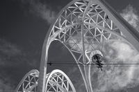 Arches
