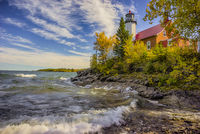 Eagle Harbor