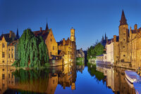 Brugges