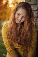 Charley Smiles