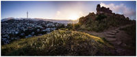 Corona Heights