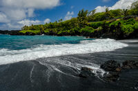Waianapanapa