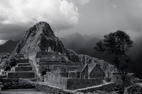 Nunnery