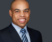 Kirkland Headshot