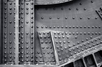 Bridge Ironworks