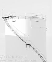 Structure I