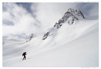Koppangsbreen