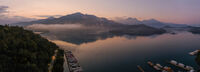 Sun Moon Lake