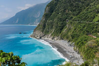 Hualien