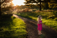 Sunny Dreams
