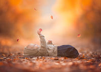Age of Wonder